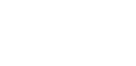 hike-the-hill-graphic-v21-white